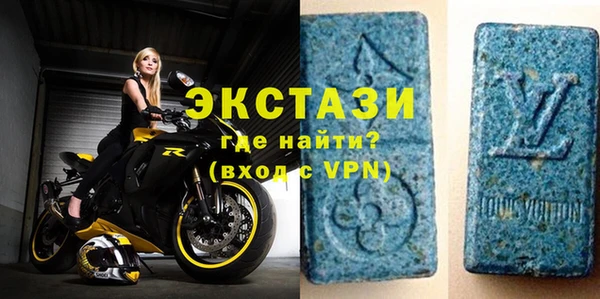 прущие грибы Няндома
