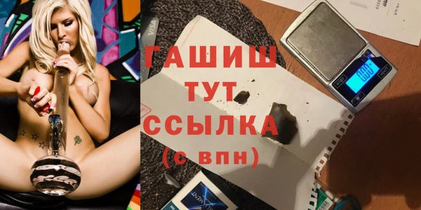 прущие грибы Няндома
