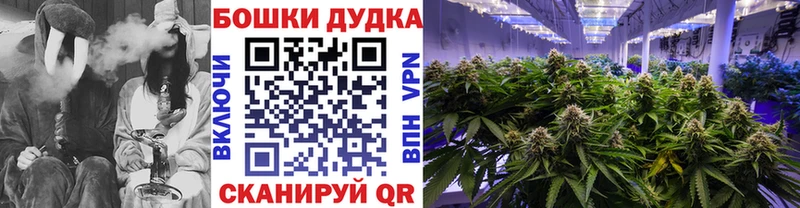 цены   Константиновск  Бошки марихуана конопля 